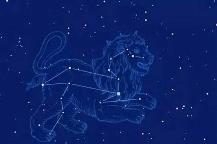 2025年6月13日狮子座财富运势如何