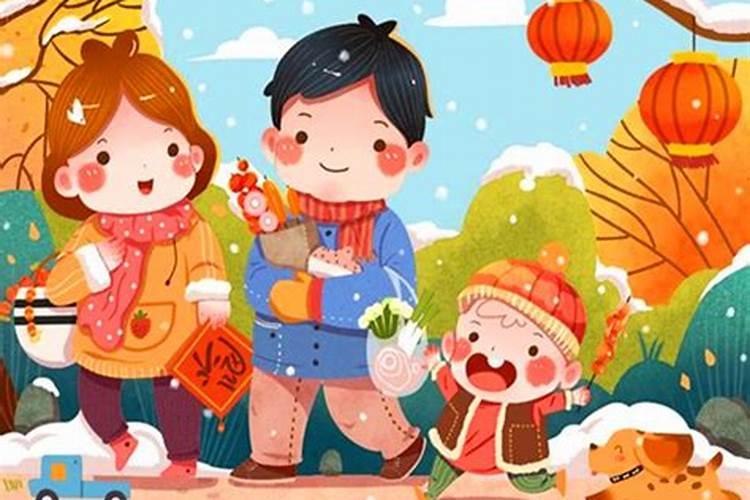 生肖鸡1969年正月初二的一生运势