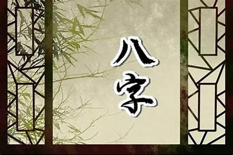 女人梦见鱼死了的预兆