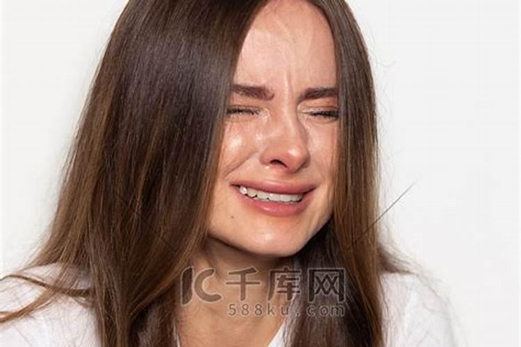 梦见别人抱着孩子是什么意思？