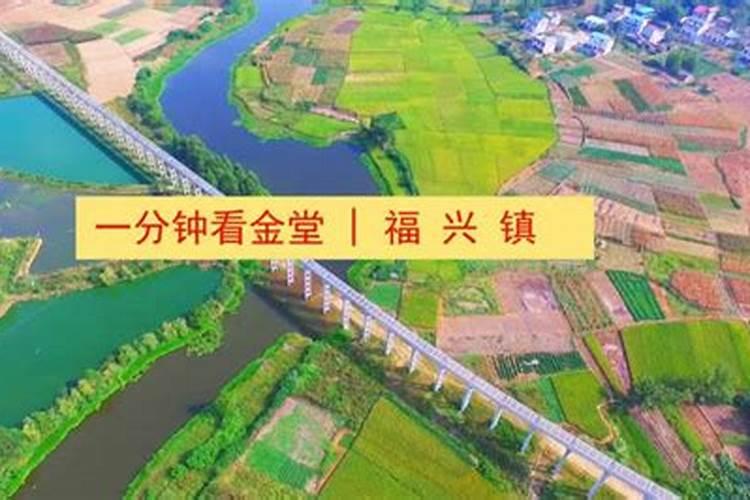 八字算命:非常容易遇贵人的八字有何特征？