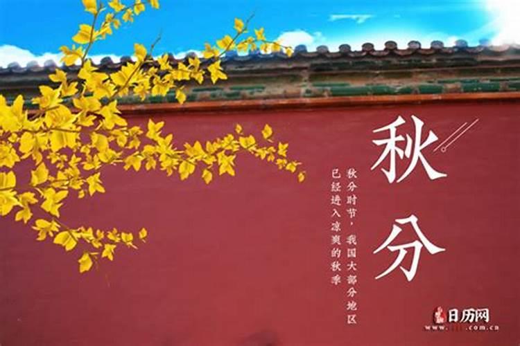 梦见别人穿孝衣是什么意思？