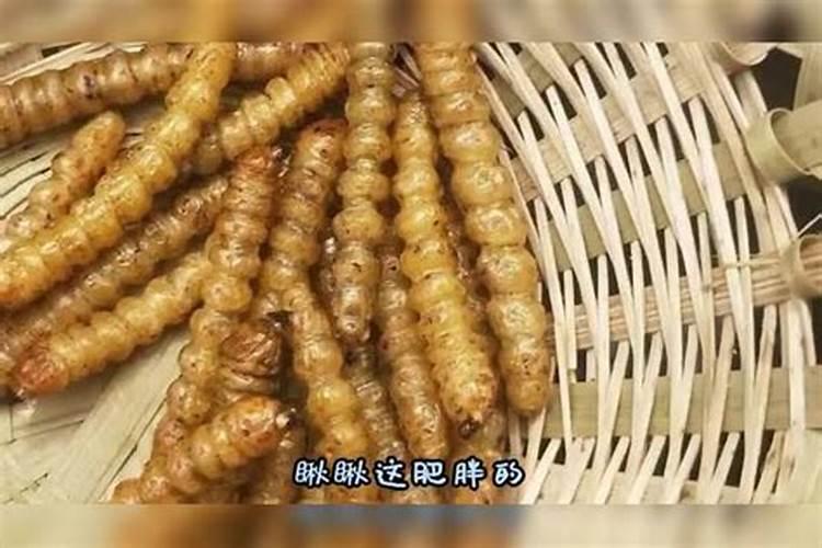 为什么七月十五叫鬼节 中元节鬼会来家里吗