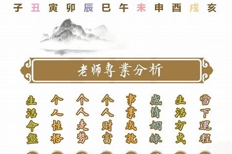 土陶罐放八个鹅卵石好吗