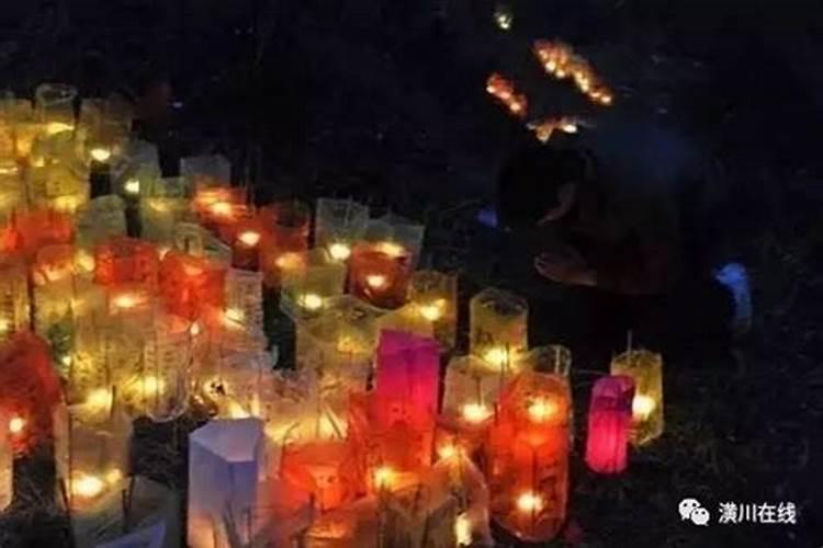 牛和牛的属相适合做夫妻吗两个属牛的合不合