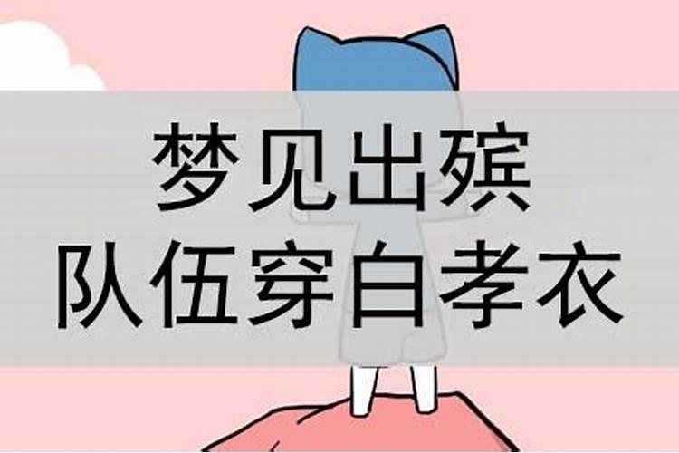 属龙的七月十五的生日好吗