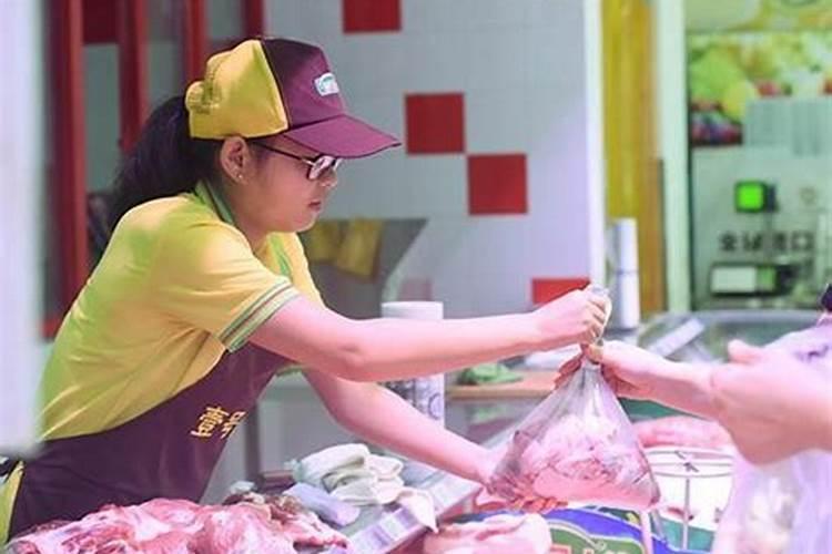 婚姻不好佩戴什么化解 家里摆什么可提升姻缘？