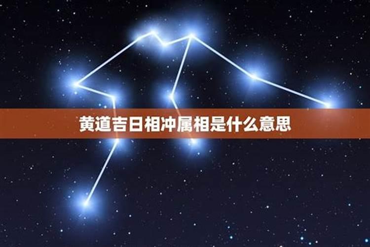 1993年属鸡男士(32岁)2025年运势分析,逐月抓住每个机会