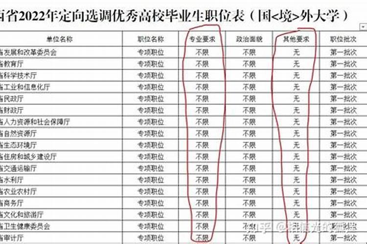 梦见小孩是好事还是坏事