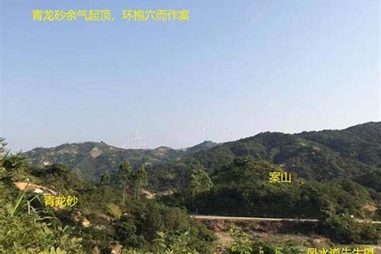 出贵人风水 这些吉兆在你家吗？