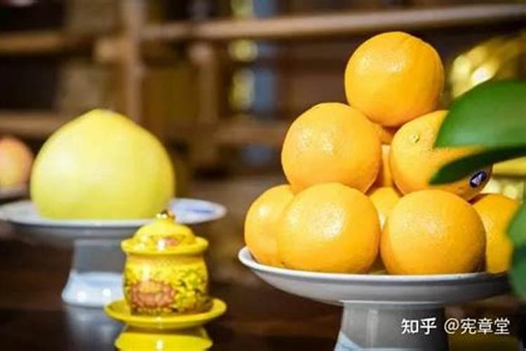 正月十五上坟吗？