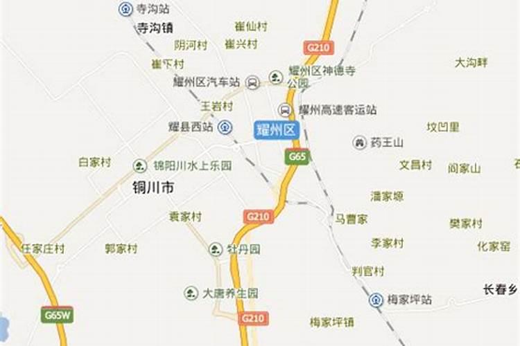 正月十五去哪里看花灯
