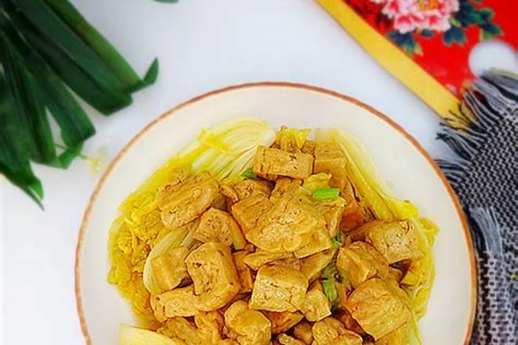 正月十五吃什么水果好