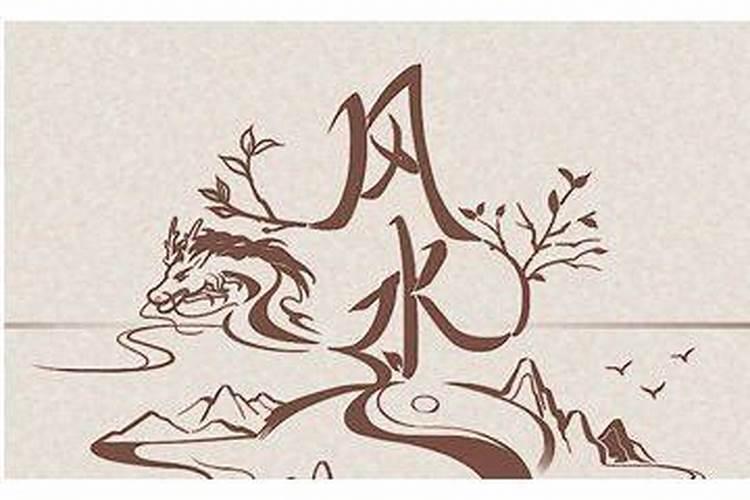 农历鬼月是几月 鬼月都有哪些讲究