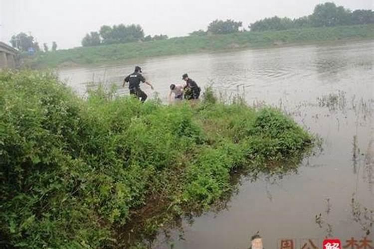 坟飘意思和来源是什么