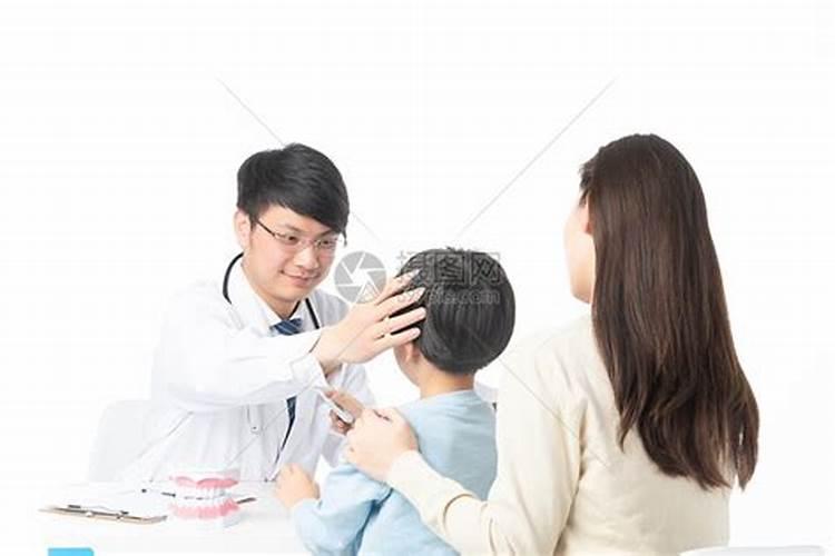 梦见看望去世的爷爷