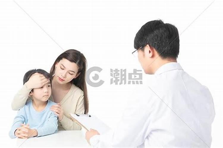 梦见自己看望去世的爷爷的预兆