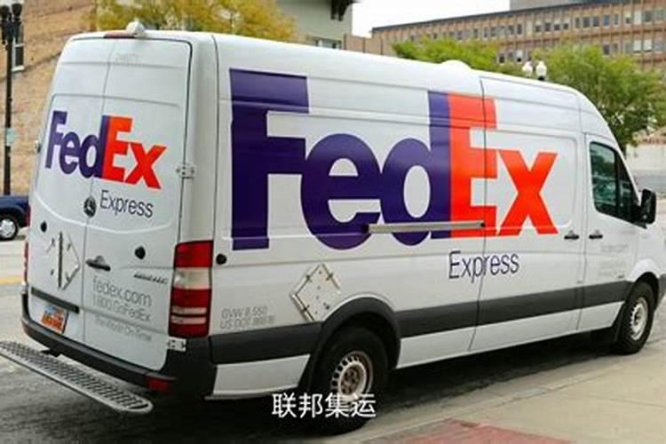 香港转运到内地的公司有哪些？