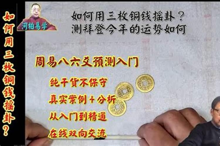 梦到已经去世的奶奶又死了,我哭的好伤心