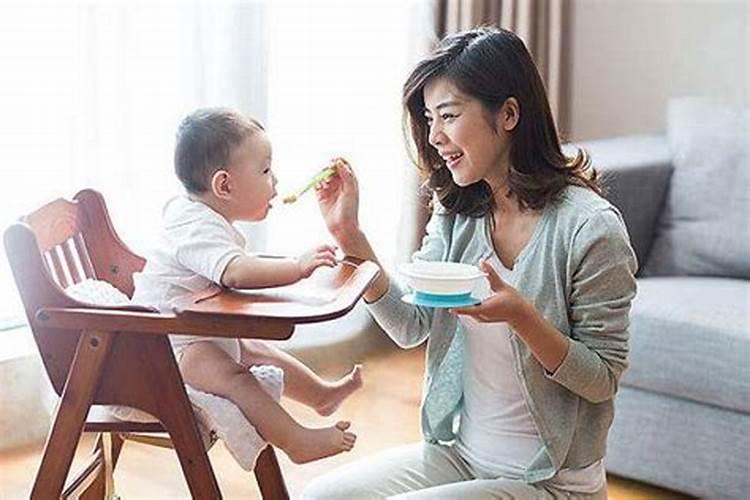 身上痣多是什么命运