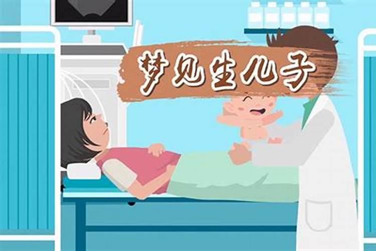女人梦见被追赶到处躲藏