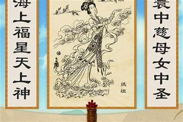 八字带有:将军箭(防伤残),关煞过多;宜“调理运程”消之,否则须防意外事...
