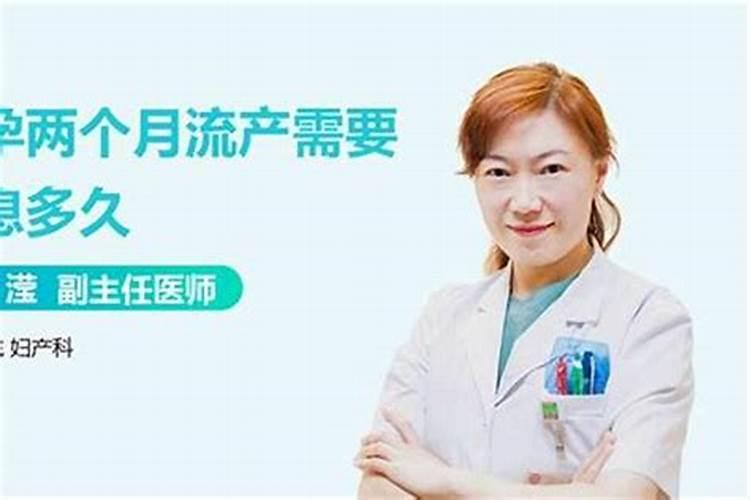 请问太哪里可以求太岁符？