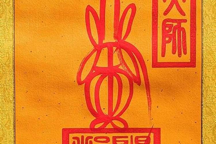 文昌开智好还是逢考必过好