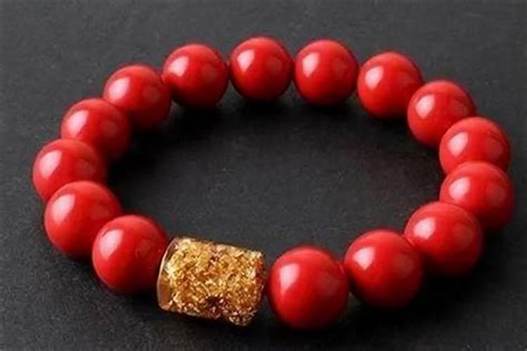 问真八字怎么看婚姻,八字真的能看出来结婚对象吗