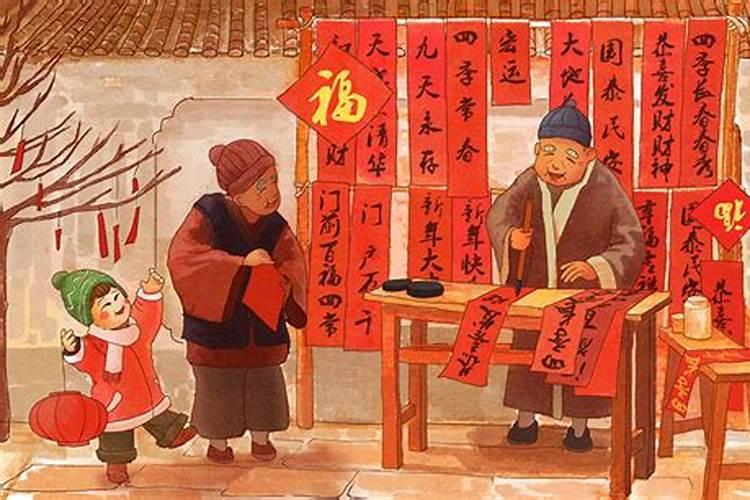 办公桌放什么摆件防小人