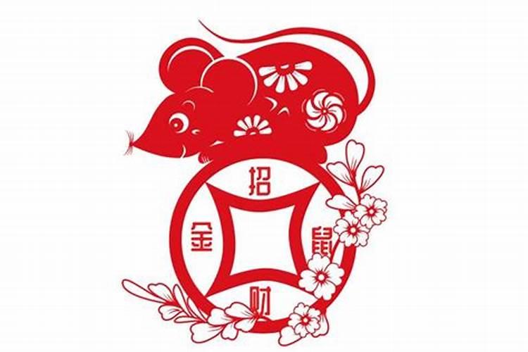 1972年7月十四下午四点左右生的2025年每个月运势
