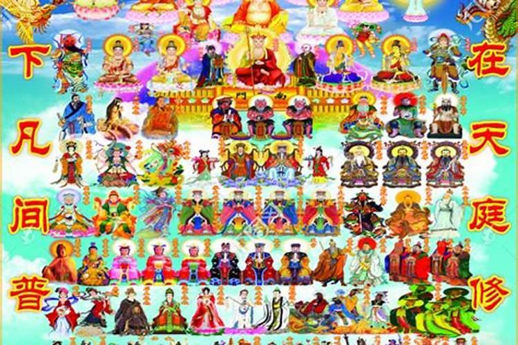 本命年有什么讲究 60岁