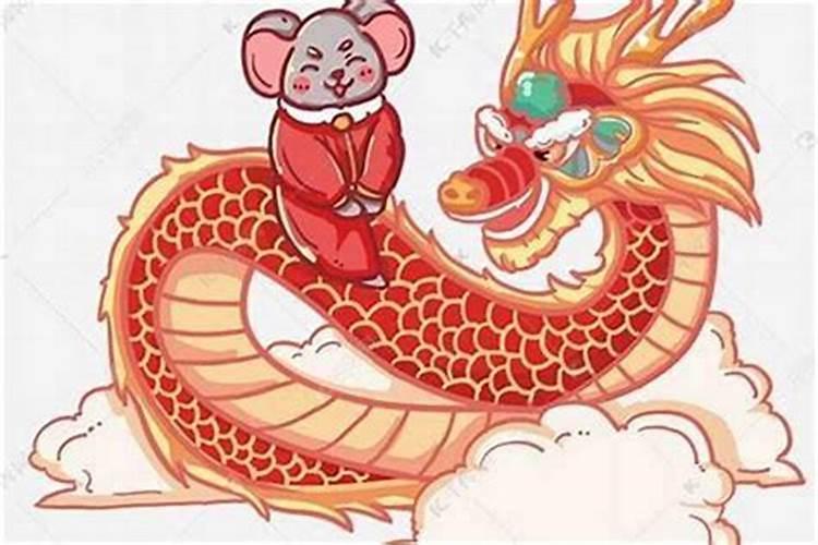 犯太岁属相一览表