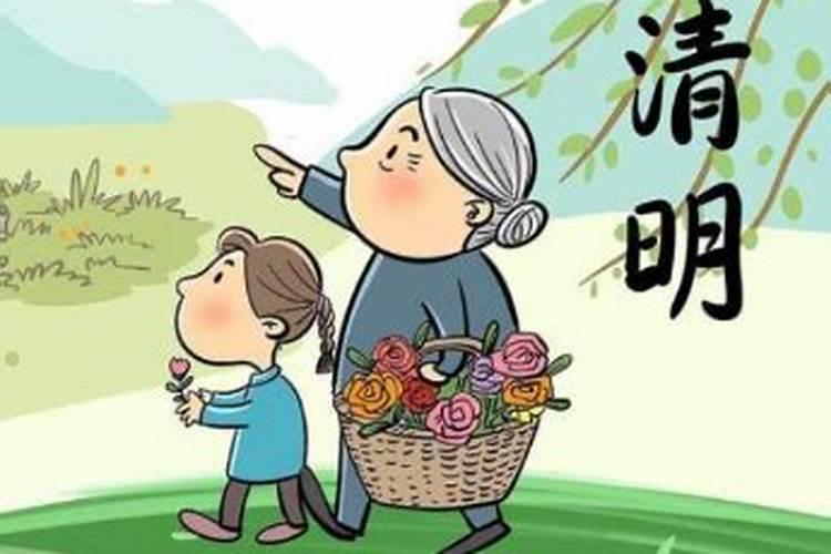 纯银版《清明上河图》,清明节甘肃白银周边旅游