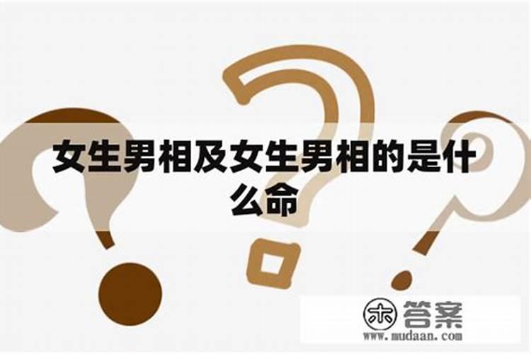 越南也过端午节吗
