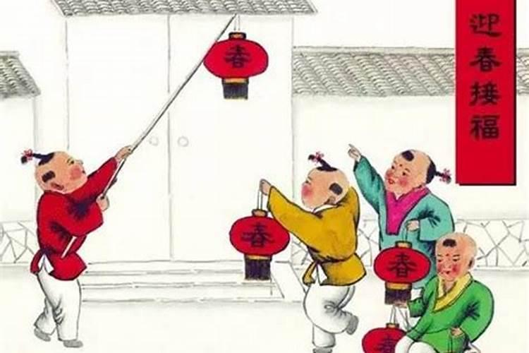福建福安地区为什么老早上放鞭炮？什么习俗