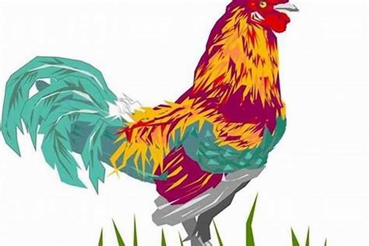 属鸡的人三月运势如何