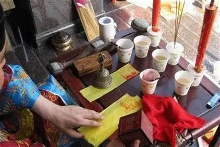 打胎后孩子托梦是不是真的,打胎后用不用给孩子烧纸