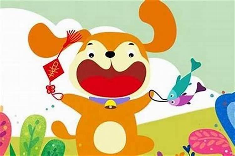 二年级下册七月七人们会做什么