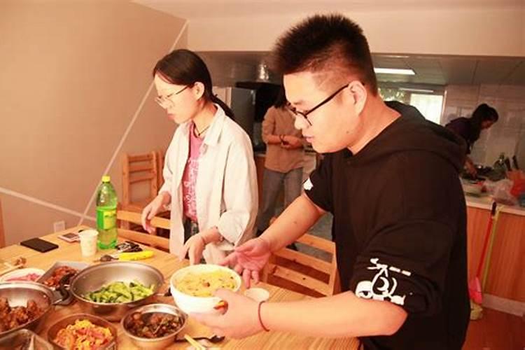 属猪起名宜用字大全