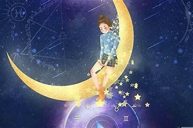 2025年6月6日巨蟹座运势