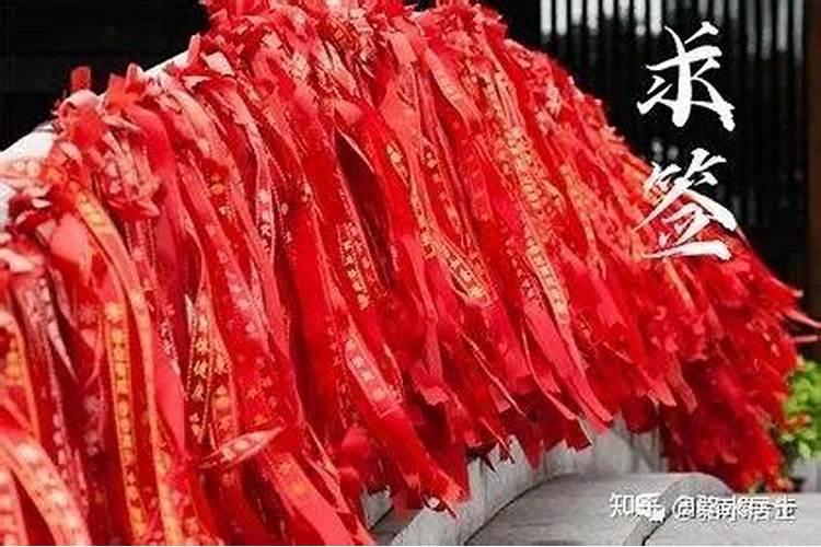 生肖属猪逐年运势