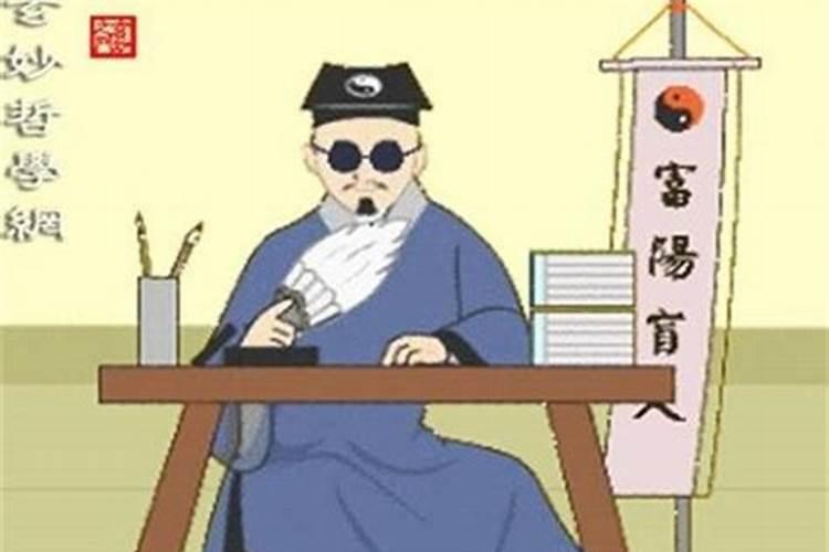 生辰八字看两人合不合,算两个人 生辰八字合不合