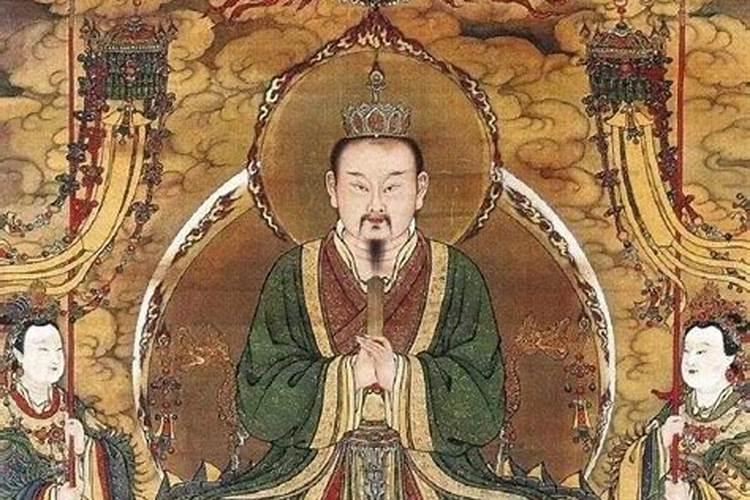 立冬是什么意思 立冬是几月几日 和冬至的区别是什么