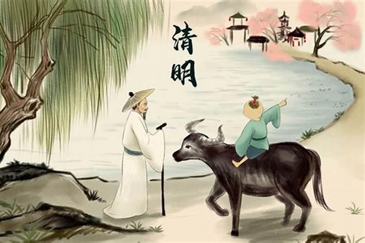 妈妈爱我我也爱妈妈是什么歌