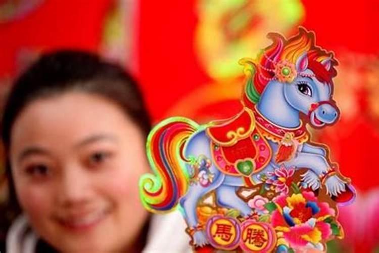 老公属鼠,我属马,我们两出生那年都有闰月,去年生了个猴宝宝,今年