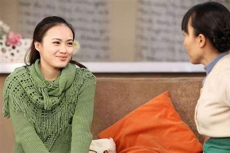 2024年龙宝宝旺哪些生肖父母,父母与子女生肖属相的问题