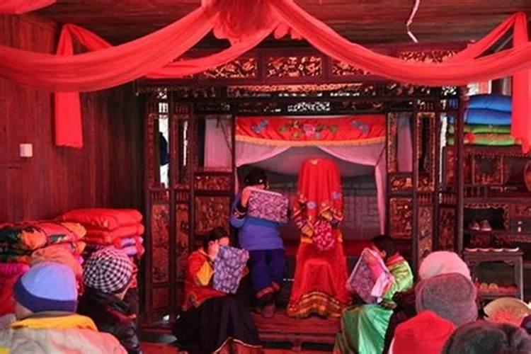 7月15鬼节要怎么去祭奠死去的亲人？