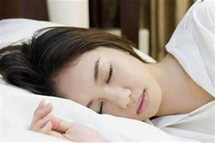 Hello Kitty凯蒂猫加绒运动套装,女童冬装推荐