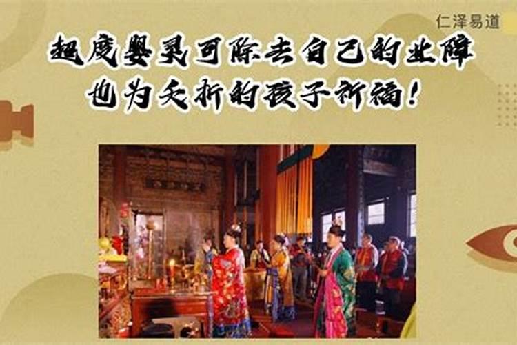 梦见马惊了乱跑什么意思